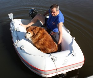 Brooms Head Oct, 2011 006