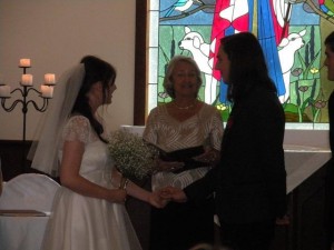 Murray Wedding010412 022 (4)