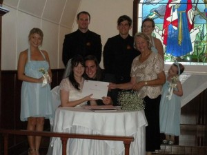 Murray Wedding010412 030 (3)..1