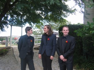 Murray and Showte's wedding 001