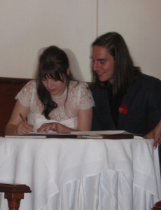 Murray and Showte's wedding 004