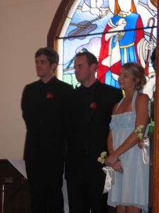 Murray and Showte's wedding 006