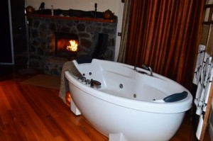 We were spoilt !!!!!