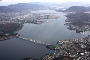 Hobart