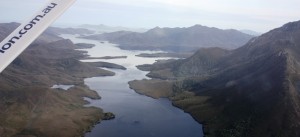 huge views... my photos do not do it justice