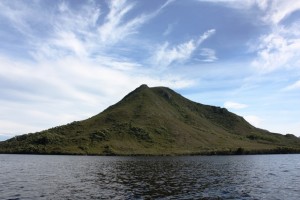 Beautiful wilderness.... a must trip to do