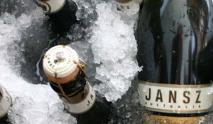 Jansz wines