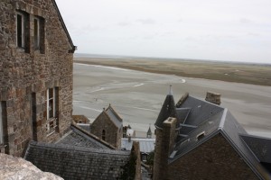 It is quite an incredible place