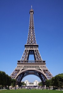 Mal's # 1 big ticket item