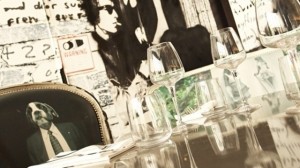 They all have so much character