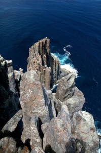 Cape Raoul