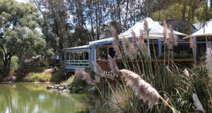 Maggie Beers Farm shop