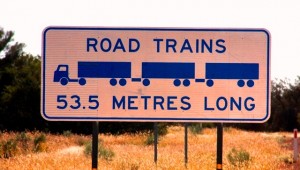 We have been seeing plenty of these !!!!