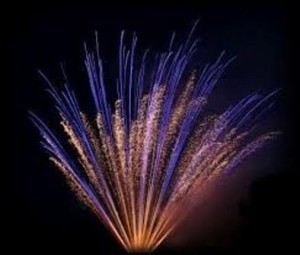 On Territory Day fireworks are easy to buy