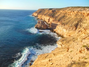 Kalbarri National Park