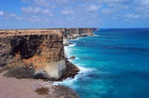 It is a beautiful trip to drive